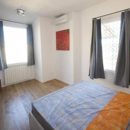 Delightful Penthouse View St Peter Apartment Roma Exterior foto