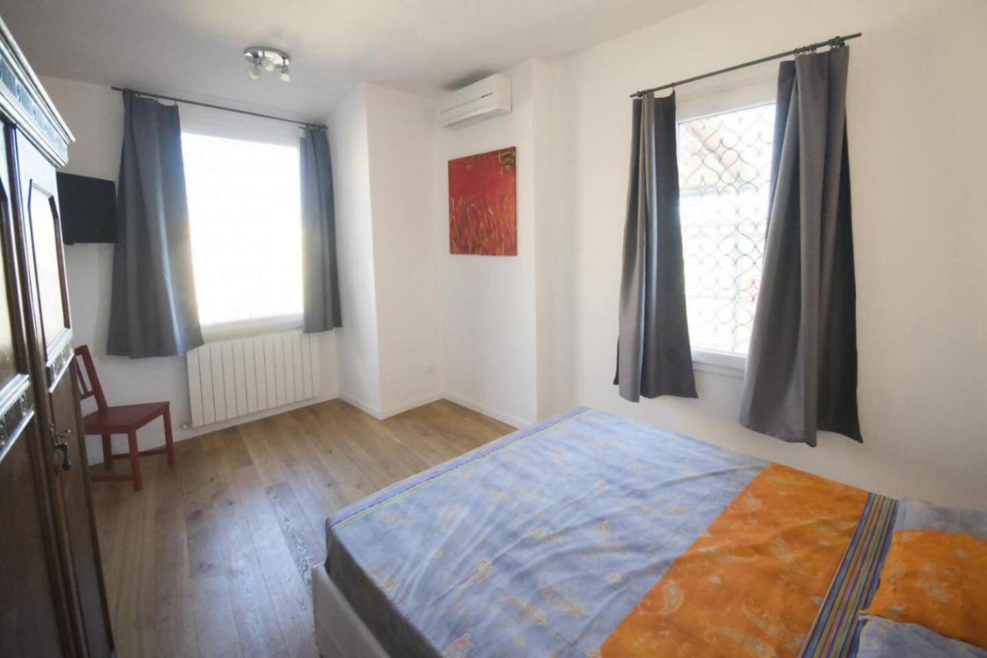 Delightful Penthouse View St Peter Apartment Roma Exterior foto